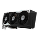 Дискретна відеокарта AMD Radeon RX 6800 XT Gaming OC, 16 GB GDDR6, 256-bit / Displayport, HDMI б/в - зображення 8