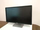 Монитор Широкоформатный Dell P2414HB / 23.8" (1920x1080) IPS / 1x VGA, 1x DVI, 1x DP, 1x USB Type-B, 3x USB 2.0 б/у - изображение 13
