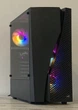 Игровой ПК Tower / AMD Ryzen 5 5500 (6 (12) ядер по 3.6-4.2 GHz) / 32 GB DDR4 / 1000 GB SSD / nVidia GeForce RTX 4060, 8 GB GDDR6, 128-bit - изображение 4
