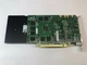 Дискретна відеокарта nVidia Quadro K4200, 4 GB GDDR5, 256-bit б/в - зображення 3