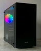 Игровой ПК / AMD Ryzen 5 5500 (6(12) ядер по 3.6-4.2 GHz) / 16 GB DDR4 / 500 GB SSD M.2 / nVidia GeForce RTX 3060, 12 GB GDDR6, 192-bit / 700W - изображение 9