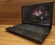 Ноутбук Asus A54C / 15.6" TN / Intel Pentium B960 (2 ядра по 2.2GHz) / 6GB DDR3 / 120GB SSD / HD Graphics 2000 / WebCam б/у - изображение 3