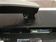 Монитор Б-класс Dell P2212H / 21.5" (1920x1080) TN / VGA, DVI б/у - изображение 7