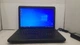 Ноутбук Lenovo G550 / 15.6" TN / Intel Pentium T4500 (2 ядра по 2.3GHz) / 4GB DDR3 / 128GB SSD / GMA Graphics 4500M / WebCam б/у - изображение 2