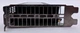 Дискретная видеокарта nVidia Tesla K20c, 5 GB GDDR5, 320-bit б/у - изображение 3