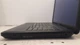 Ноутбук Lenovo G550 / 15.6" TN / Intel Pentium T4500 (2 ядра по 2.3GHz) / 4GB DDR3 / 128GB SSD / GMA Graphics 4500M / WebCam б/у - изображение 5
