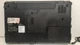 Ноутбук Lenovo G550 / 15.6" TN / Intel Pentium T4500 (2 ядра по 2.3GHz) / 4GB DDR3 / 128GB SSD / GMA Graphics 4500M / WebCam б/у - изображение 7