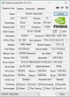 Дискретная видеокарта nVidia Tesla K20c, 5 GB GDDR5, 320-bit б/у - изображение 7