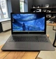 Ноутбук HP 255 G6 / 15.6" TN / AMD A6-9220 (2 ядра по 2.5-2.9 GHz) / 8GB DDR4 / 128GB SSD / Radeon R4 Graphics / WebCam / Win 10 б/в - зображення 2