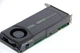 Дискретна відеокарта nVidia Tesla C2050, 3 GB GDDR5, 384-bit / DVI б/в - зображення 4