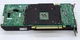 Дискретна відеокарта nVidia Tesla C2050, 3 GB GDDR5, 384-bit / DVI б/в - зображення 5