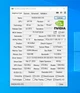 Дискретная видеокарта nVidia NVS 310, 1 GB DDR3, 64-bit / 2x DisplayPort б/у - изображение 6