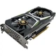 Дискретная видеокарта nVidia GeForce RTX 2060, 6 GB GDDR6, 192-bit / HDMI, DisplayPort - изображение 2