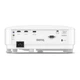Проектор BenQ TH575 (9H.JRF77.13E) - зображення 3