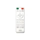 Проектор BenQ TH575 (9H.JRF77.13E) - зображення 7