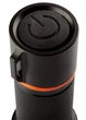 Ліхтар ручний NEO Tools LED COB 3 Вт 3 x AA IP20 99-032 (5907558451306) - зображення 3