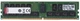 Оперативная память Kingston DDR4-2933 32768MB PC4-23500 ECC Registered (KSM29RD4/32MEI) - изображение 1