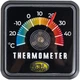 Термометр для тераріуму Reptile Nova, квадратний (REP-SQUARE-THERMOMETER) - зображення 1