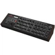 Аналоговий синтезатор Behringer Pro-800 - изображение 3