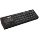 Аналоговий синтезатор Behringer Pro-800 - изображение 5