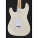 Електрогітара Squier Affinity Strat MN OW - зображення 4
