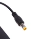 Адаптер PoE 48V в 12V сплиттер инжектор - изображение 2