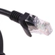 Адаптер PoE 48V в 12V сплиттер инжектор - изображение 5