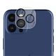Защитное стекло на камеру MOCOLO Lens Protector для iPhone 12 Pro Max - изображение 1