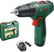 Акумуляторний дриль-шурупокрут BOSCH EasyDrill1200 (0.603.9D3.006) - зображення 1