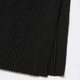 Платье вязаное миди осеннее женское Mango Goleta 57025795-99 S (8445922785376) - изображение 6