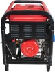 Генератор дизельный Vitals WP 6.5-3de (180700W) - изображение 7