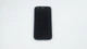 Модуль матриця + тачскрін для Motorola Moto G Black UACRF, black (З РАМКОЮ) High Copy (2195307) - зображення 1