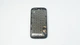 Модуль матриця + тачскрін для Motorola Moto G Black UACRF, black (З РАМКОЮ) High Copy (2195307) - зображення 2