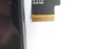 Модуль матриця + тачскрін для Motorola Moto G Black UACRF, black (З РАМКОЮ) High Copy (2195307) - зображення 3