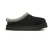Угги Tazz Slipper Black 1122553 Черный 40 - изображение 2