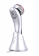 Микротоковый RF лифтинг-массажёр для лица MEDICA+ Skin Lifting 7.0 White Япония (EMS+LED) - изображение 9