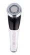 Микротоковый RF лифтинг-массажёр для лица MEDICA+ Skin Lifting 7.0 White Япония (EMS+LED) - изображение 14