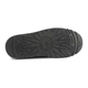 Угги мужские Mens Numel Black 3236 43р - изображение 4