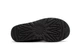Угги Классические ультра мини Mens Classic Ultra Mini Black 1137391 43 - изображение 4
