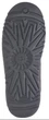 Угги мужские Mens Numel Charcole 3236 42р - изображение 5