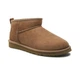 Угги Классические ультра мини Mens Classic Ultra Mini Chestnut 1137391 44р - изображение 1