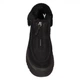Угги на платформе UGG Funkette boot in Black suede 1120877 Черный 39 - изображение 4