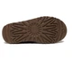 Угги мужские Mens Numel Chestnut 3236 43р - изображение 5