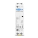 Контактор модульный 2P 20А 2NC 220V [TOCT1-20-AC-2NC] TOCT1-20 TOMZN - изображение 1