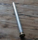 Магниевый анод G3/4″ для баков ГВС, DHWP - изображение 3