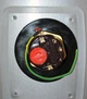 Электрический тэн к бакам (буферным емкостям), Raymer IMP 60 и IMP 100, на 3 кВт, с регулируемым термостатом - изображение 4