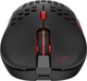 Mysz SPC Gear LIX Plus Wireless Czarna (SPG151) - obraz 6