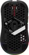 Mysz SPC Gear LIX Plus Wireless Czarna (SPG151) - obraz 7