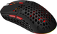 Mysz SPC Gear LIX Plus Wireless Czarna (SPG151) - obraz 10