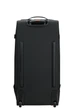 Дорожная Сумка На Колесах American Tourister URBAN TRACK BLACK/ORANGE 77x41x40 MD1*39103 - изображение 6